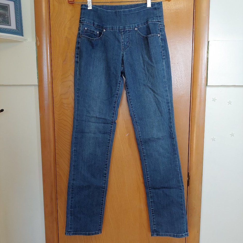 Jag Jeans